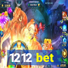 1212 bet